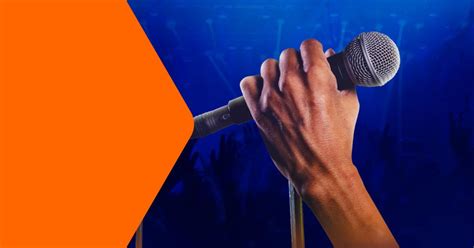 betsson eurovision|2023 Eurovision Betting Tips .